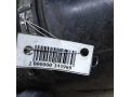 korpus-vozdusnogo-filtra-fiat-ducato-ii-art-112370-small-8