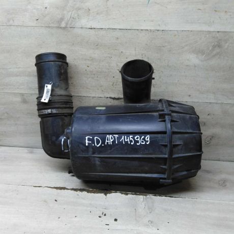 korpus-vozdusnogo-filtra-fiat-ducato-ii-art-112370-big-0