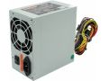 blok-pitaniia-exegate-atx-cp350-350w-small-0