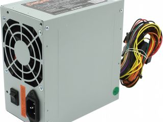 blok-pitaniia-exegate-atx-cp350-350w