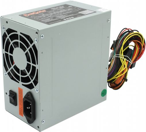 blok-pitaniia-exegate-atx-cp350-350w-big-0