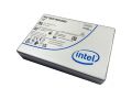 tverdotelnyi-nakopitel-intel-ssd-d7-p5520-series-768tb-ssdpf2kx076t1n1-small-0