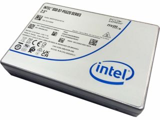 tverdotelnyi-nakopitel-intel-ssd-d7-p5520-series-768tb-ssdpf2kx076t1n1