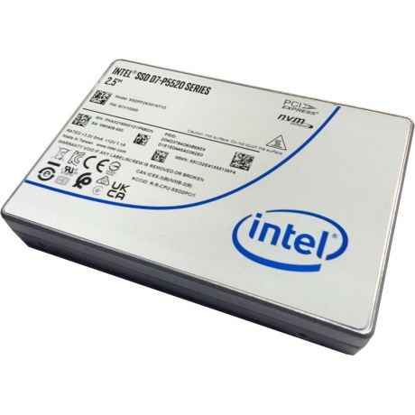 tverdotelnyi-nakopitel-intel-ssd-d7-p5520-series-768tb-ssdpf2kx076t1n1-big-0