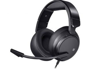 defender-igrovaia-garnitura-shadow-cernyi-softtac-provod-2m-defender-64600