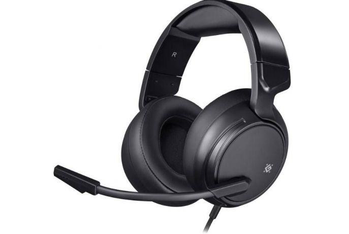 defender-igrovaia-garnitura-shadow-cernyi-softtac-provod-2m-defender-64600-big-0