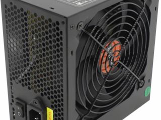 blok-pitaniia-exegate-atx-xp400-400w