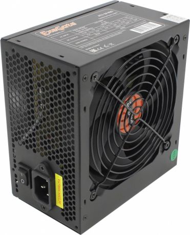 blok-pitaniia-exegate-atx-xp400-400w-big-0