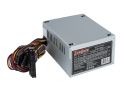 blok-pitaniia-exegate-itx-m300-300w-small-0