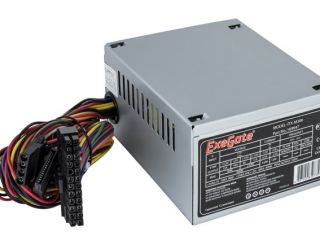 blok-pitaniia-exegate-itx-m300-300w