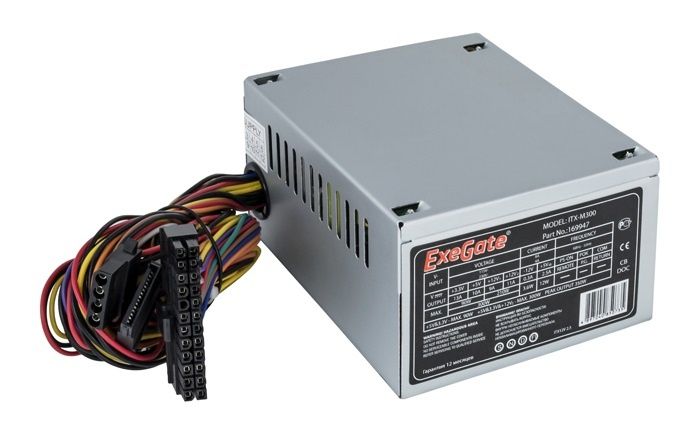 blok-pitaniia-exegate-itx-m300-300w-big-0