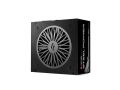 psu-chieftec-chieftronic-steelpower-bdk-650fc-650w-atx80plus-bronzecable-mgt-box-small-0