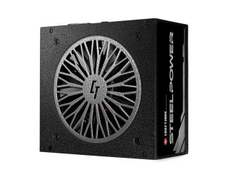 psu-chieftec-chieftronic-steelpower-bdk-650fc-650w-atx80plus-bronzecable-mgt-box