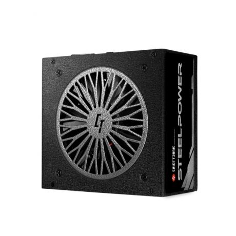 psu-chieftec-chieftronic-steelpower-bdk-650fc-650w-atx80plus-bronzecable-mgt-box-big-0