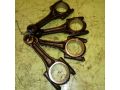 satun-skoda-fabia-14-atz-art-5078-small-0