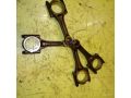 satun-skoda-fabia-14-atz-art-5078-small-1