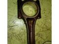 satun-skoda-fabia-14-atz-art-5078-small-2