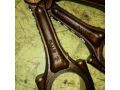 satun-skoda-fabia-14-atz-art-5078-small-3
