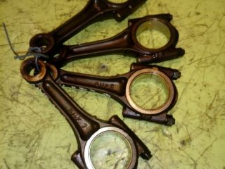 satun-skoda-fabia-14-atz-art-5078