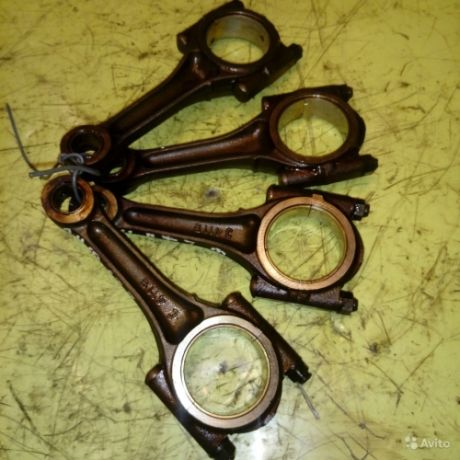 satun-skoda-fabia-14-atz-art-5078-big-0