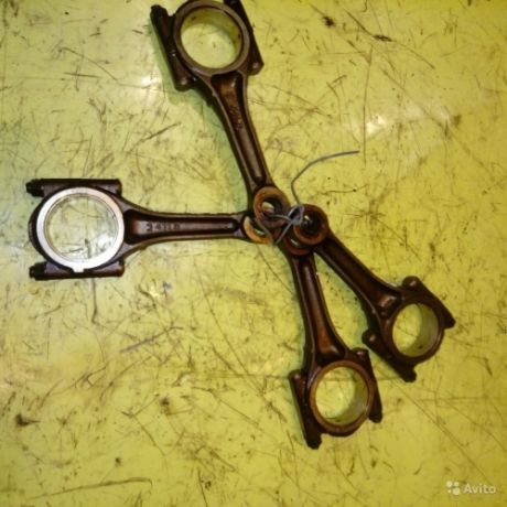 satun-skoda-fabia-14-atz-art-5078-big-1