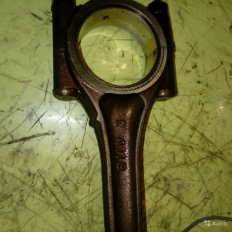 satun-skoda-fabia-14-atz-art-5078-big-2