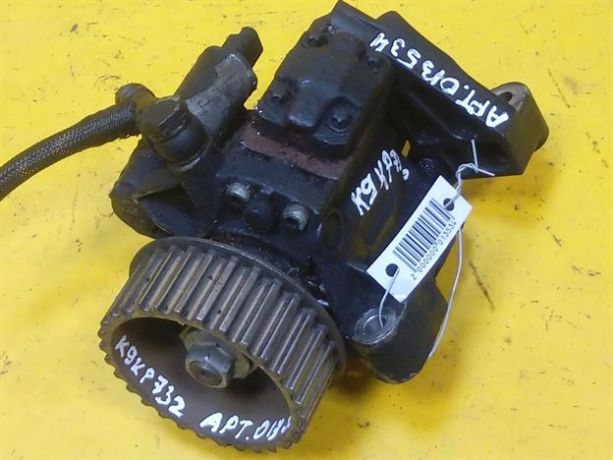 tnvd-renault-megane-ii-art-10892-big-0