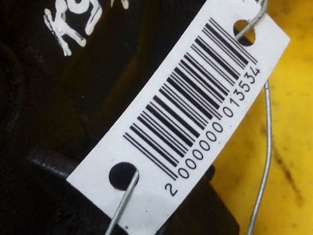 tnvd-renault-megane-ii-art-10892-big-2