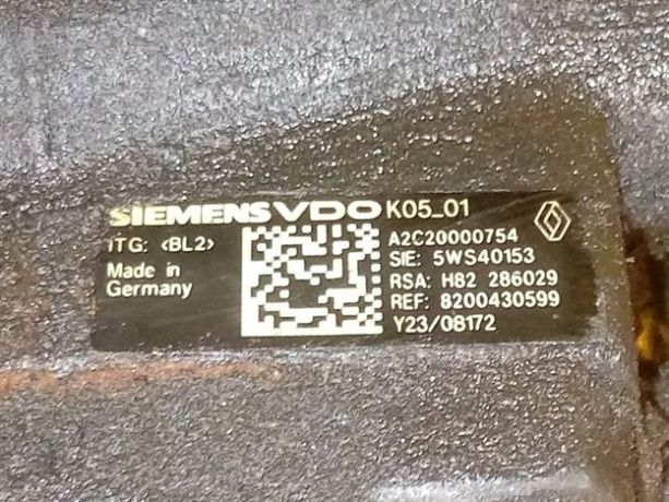 tnvd-renault-megane-ii-art-10892-big-3