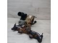 turbokompressor-turbina-volkswagen-passat-b3-19-tdi-afn-art-11193-small-0