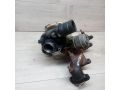 turbokompressor-turbina-volkswagen-passat-b3-19-tdi-afn-art-11193-small-1