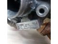 turbokompressor-turbina-volkswagen-passat-b3-19-tdi-afn-art-11193-small-2