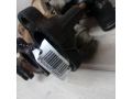 turbokompressor-turbina-volkswagen-passat-b3-19-tdi-afn-art-11193-small-3