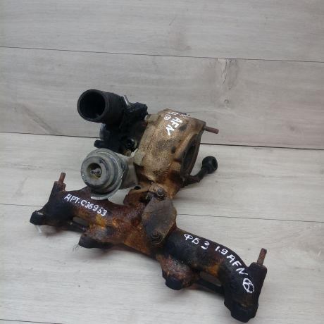 turbokompressor-turbina-volkswagen-passat-b3-19-tdi-afn-art-11193-big-0