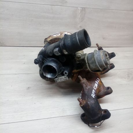 turbokompressor-turbina-volkswagen-passat-b3-19-tdi-afn-art-11193-big-1