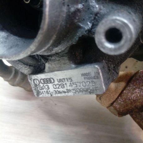 turbokompressor-turbina-volkswagen-passat-b3-19-tdi-afn-art-11193-big-2