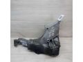 kreplenie-dvigatelia-volkswagen-kronstein-transporter-t4-25-tdi-acv-art-11200-small-0