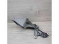kreplenie-dvigatelia-volkswagen-kronstein-transporter-t4-25-tdi-acv-art-11200-small-1