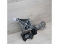 kreplenie-dvigatelia-volkswagen-kronstein-transporter-t4-25-tdi-acv-art-11200-small-2