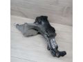 kreplenie-dvigatelia-volkswagen-kronstein-transporter-t4-25-tdi-acv-art-11200-small-3