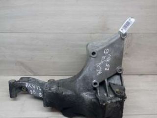 kreplenie-dvigatelia-volkswagen-kronstein-transporter-t4-25-tdi-acv-art-11200