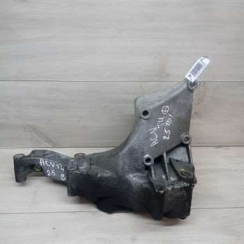 kreplenie-dvigatelia-volkswagen-kronstein-transporter-t4-25-tdi-acv-art-11200-big-0
