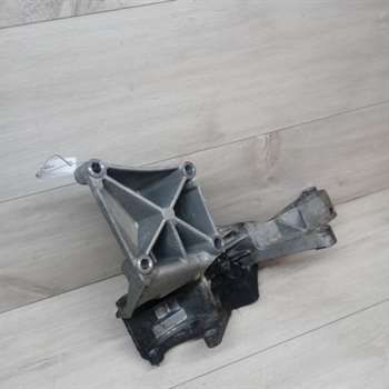 kreplenie-dvigatelia-volkswagen-kronstein-transporter-t4-25-tdi-acv-art-11200-big-2