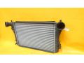 radiator-interkulera-volkswagen-jetta-5-1k0145803t-art-11210-small-0