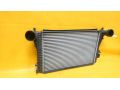 radiator-interkulera-volkswagen-jetta-5-1k0145803t-art-11210-small-1