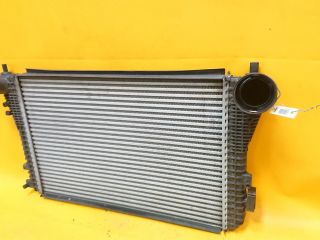 radiator-interkulera-volkswagen-jetta-5-1k0145803t-art-11210