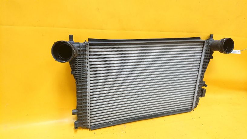 radiator-interkulera-volkswagen-jetta-5-1k0145803t-art-11210-big-1