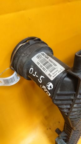 radiator-interkulera-volkswagen-jetta-5-1k0145803t-art-11210-big-2