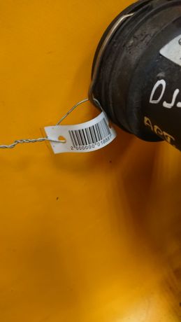 radiator-interkulera-volkswagen-jetta-5-1k0145803t-art-11210-big-3