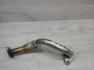 trubka-turbokompressora-turbiny-volkswagen-transporter-t4-25-tdi-acv-art-11214